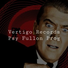 [REC] Vertigo "Full-On" Psy5 Showcase²¹+ | Q5 (246)