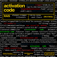 RAIS – Activation Code - [Welofi]