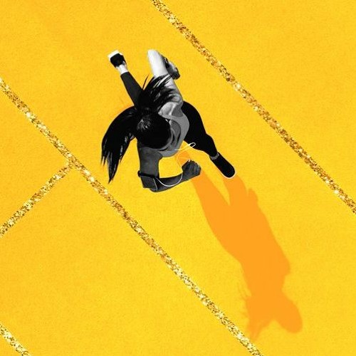 Running Mixes by DJ Ethan Stone