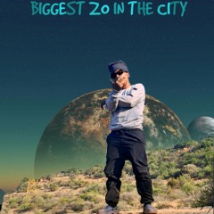 2. BIG ZO - OUT DA Way