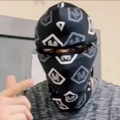 Ask Him Where He From He Not A Scouser He Said Merseyside