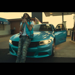 FEES [PROD MEXIKODRO] (MV ON YT)