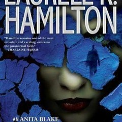 Download *[EPUB] Affliction BY Laurell K. Hamilton