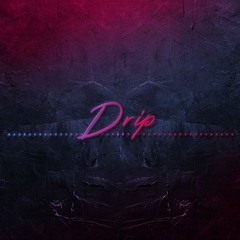 [FREE] Migos x Dababy "Drip" ft. Tyga | Free Type Beat / Rap Instrumental 2020