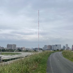 着いたらRemix(一千光年のパートver.)