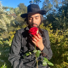 THEPOOLBOI - UNA ROSA (PROD.THEPOOLBOI) MUSIC VIDEO IN BIO