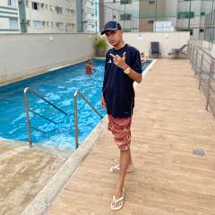 SAI DE MANHÃ DO MEU PLANTÃO - DJ BETINHO OFICIAL - MCS FP DELAS, MARRETA,2G DO SF