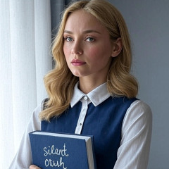 Silent Crush