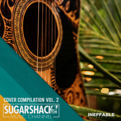 Tennessee Whiskey (Live at Sugarshack Sessions)