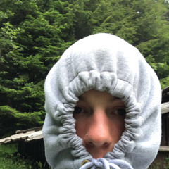 Oceans To Go To In Dreams