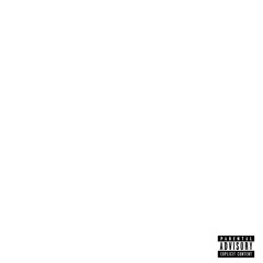 Faults and Desires (Prod.skeyezbeats)