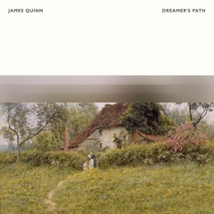 Dreamer's Path_james quinn