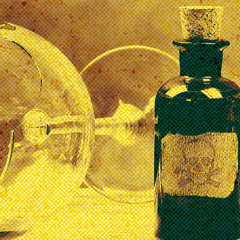 Sunday Kolel - Someone Kept Stealing My Food. So I Poisoned It. - Rabbi Pinchas Fink