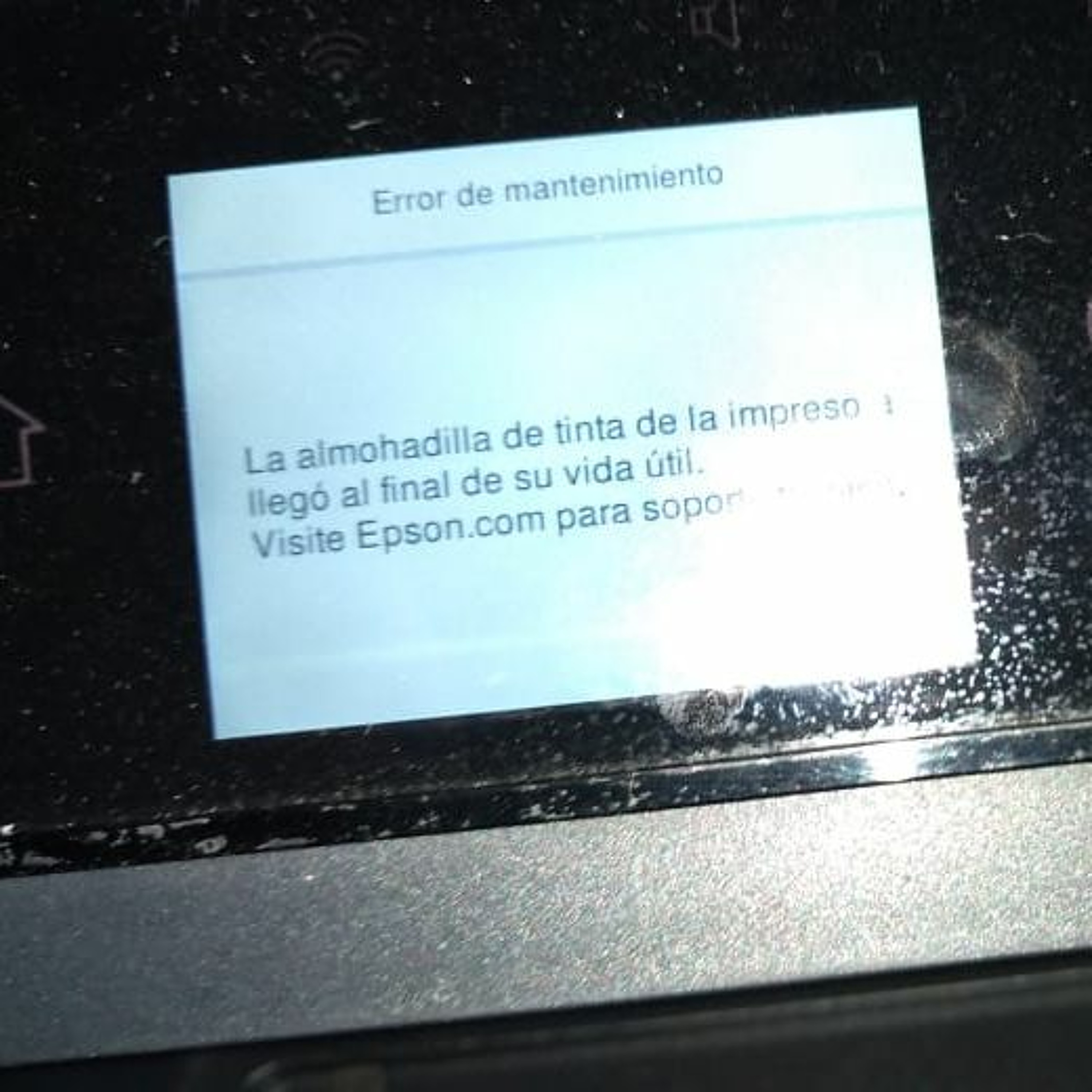 ResetAlmohadillas.com | Solución Informática a tu Alcance