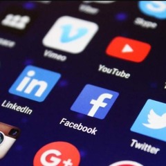 Приватне життя vs правила роботодавців — як поводитись у соцмережах?