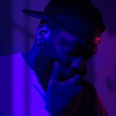 DJ Flex Guestmixes
