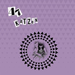 Borella | 47 Katzen Tanzen Auf'm Tisch - Monday morning