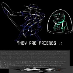 WHAT'S G𝕺𝕴𝕹𝕲 𝕺𝕹?