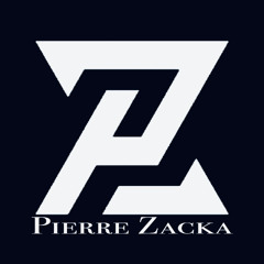 Pierre Zacka - Homeless (OriginalMix) Free Download