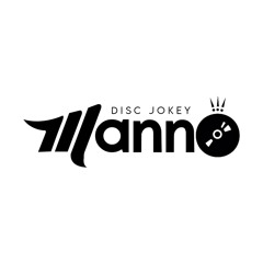 Mixtape Panche Bwe l ye by Dj Manno.mp3