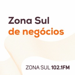 ZS De Negócios - Gaúcha Zona Sul - 26/04/2024 - Jean Viera, Shark Pro