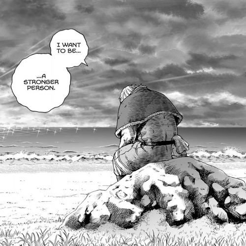 Push Forward! / Jiren / Andrew Tate / Goggins / Endevor  /  Memory reboot (Slowed) - VOJ & Narvent