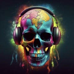 Retroactive (Pulse Remix Extended Version)
