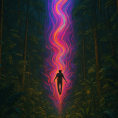 Midnight Signal