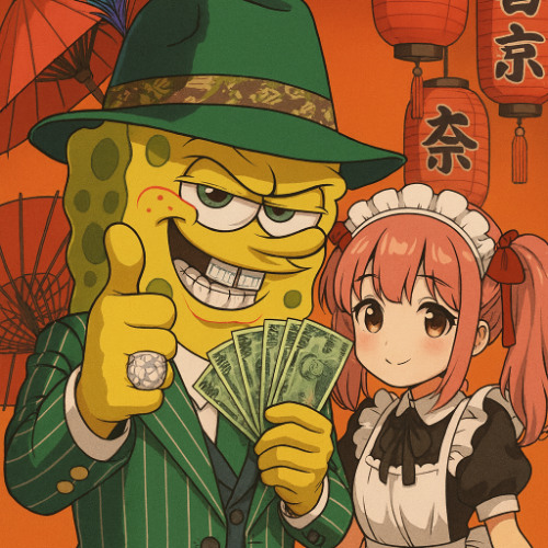 nihon carti type gun