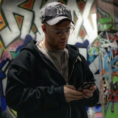 Tanr! - slide (prod. oblivion) [UGS UK EXCLUSIVE]