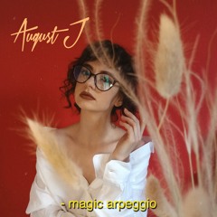Magic Arpeggio