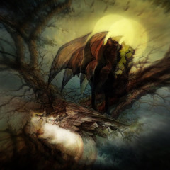 confess ur sins w/ Darkpuls3