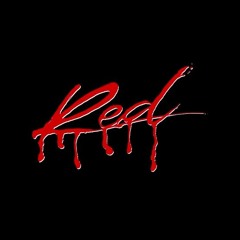 Red [demo]