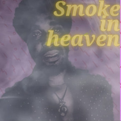 godbody - Smoke In Heaven
