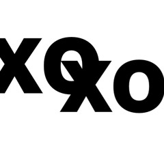 xoxo