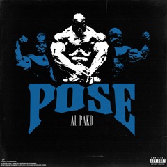 Pose (Prod. JTC Beats)