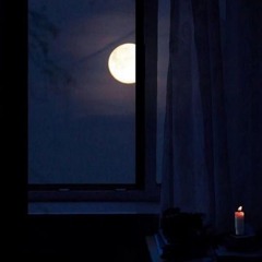 Moon Shade