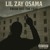 Artwork for Lil Zay Osama ~ Fresh Out The Fedz