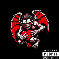 The Product of Hate (Prod. LOXXANI)