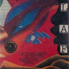 Smoke Like a Fish - One in a Million (1992 demo)