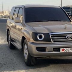 عراقي✈️💥