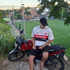 PACK ACAPELAS LUCKZIN MC 2025