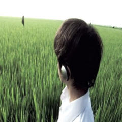 i want 2b (still into ü + with ü, friends)