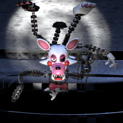 Stream LeafyboyØ6  Listen to FNF Vs. FNAF 2 OST playlist online