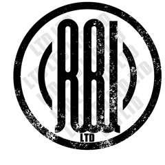 RELOAD BLACK LABEL LTD