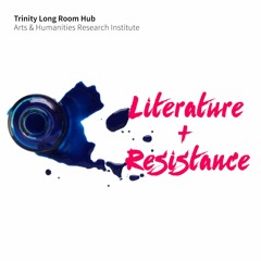 Centre for Resistance Studies: A Conversation with Carmen Bugan