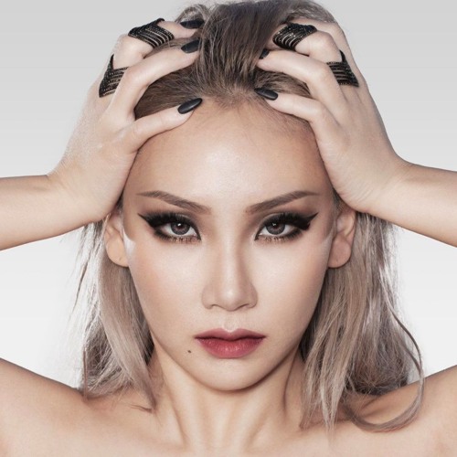 CL – Whoa (Cover) Original by Lil' Kim