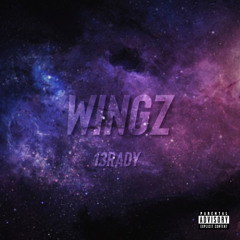 Wingz