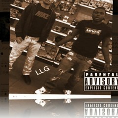 "Know How To Act"xFreestyle Prod. By: TenHunnidEnt