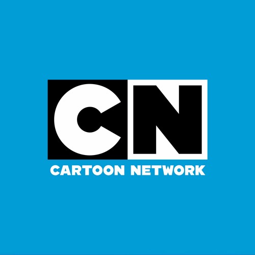 Stream cartoon network new arrivals